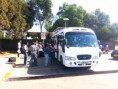 /album/fotogaleria-multimedia/a10888634-1041431889217212-453286138160213773-n-jpg1/