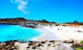 /album/fotogaleria-multimedia/isla-damas-by-cbr750-d599wo2-jpg1/