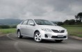 /album/fotogaleria-multimedia/toyota-corolla-2012-01-jpg1/
